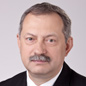 Szászfalvi László