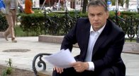Orbán Viktor: Újraindítom a Szociális Konzultációt