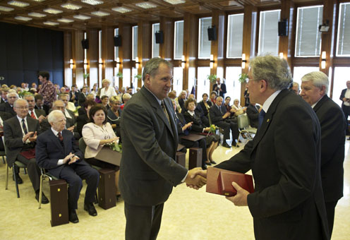 Fotó: Árvai Károly