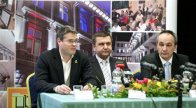 A fiatalok vállalkozóvá válását segítő programot indít a kormány Közép-Magyarországon