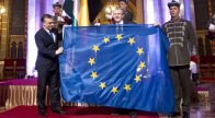 Ünnepi beszéd: Orbán Viktor Európa megújulásáról