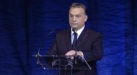 Magyarország visszanyeri nagyságát