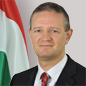 Siklósi Péter