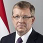 Matolcsy György