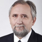 Ángyán József