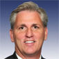 Kevin McCarthy