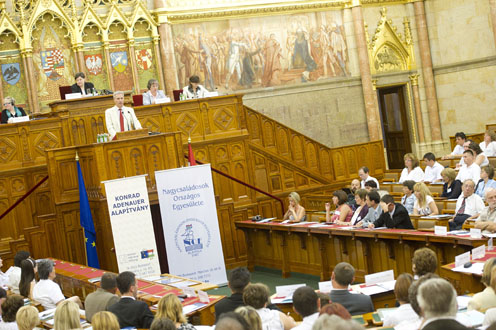 fotó: Botár Gergely