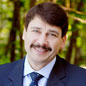 Dr. Áder János