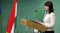 Kormányszóvivői tájékoztató: a közhasznú szervezetek támogatásáról döntött a Kormány