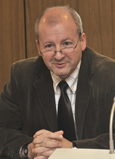 Simicskó István (fotó: Galovtsik Gábor)