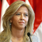 Selmeczi Gabriella