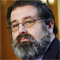 Krzysztof Stanowski
