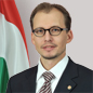 Márki Gábor