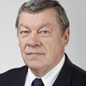 Bába Iván